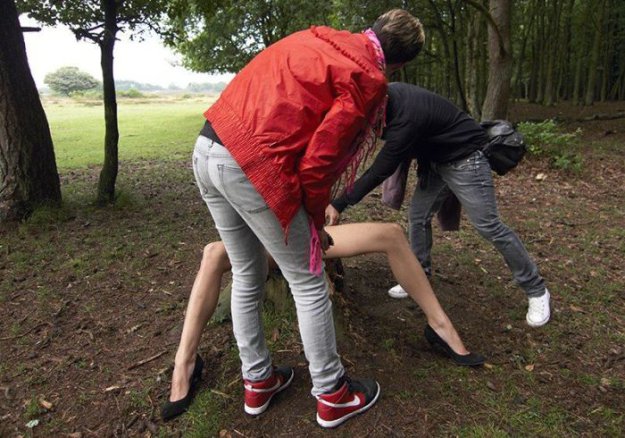 ��� ���������� ���������� ��� ������� Playboy