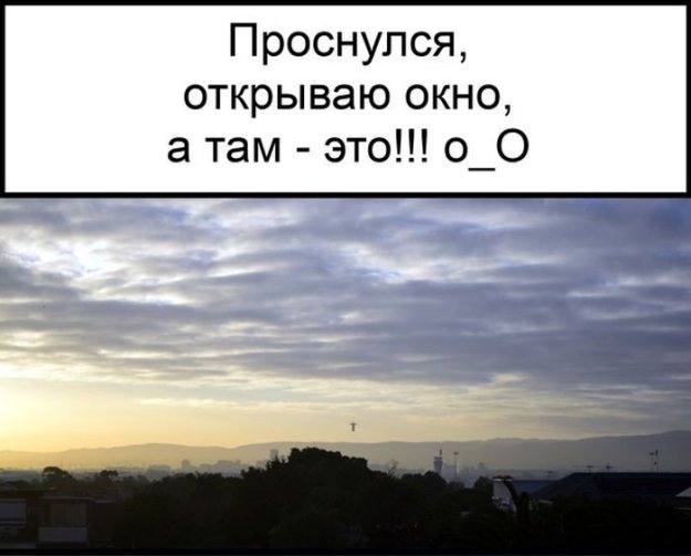 ��������� ������ ������ ������ � ���-��-�������