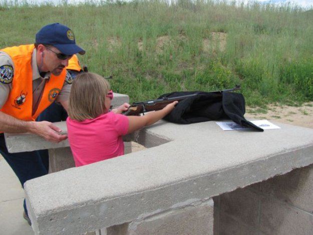 ���������� ��������