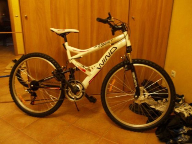 ���� �����... ���������!