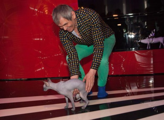 ���� �������� ����� ������������ �������� � ����� ��������