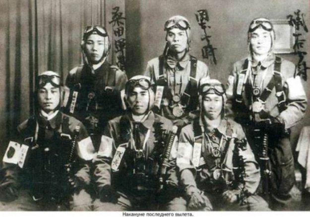 ���������: ����� � ���� �����