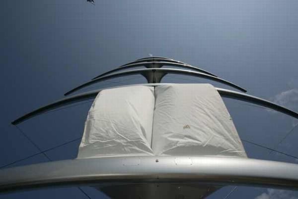 ����������� �����