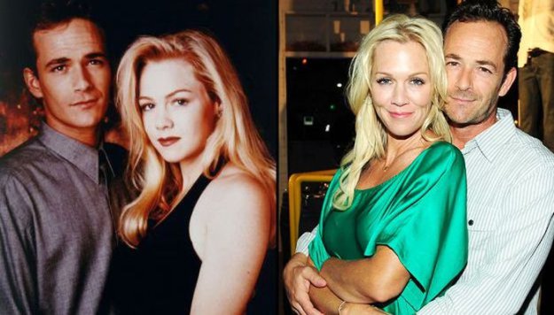 ������ �������-����� ������ ����