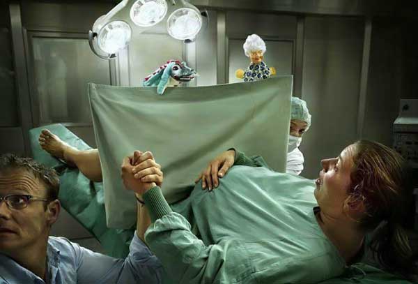 ������ ����