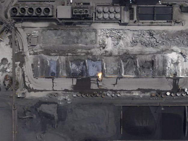 �������� Stephan Zirwes