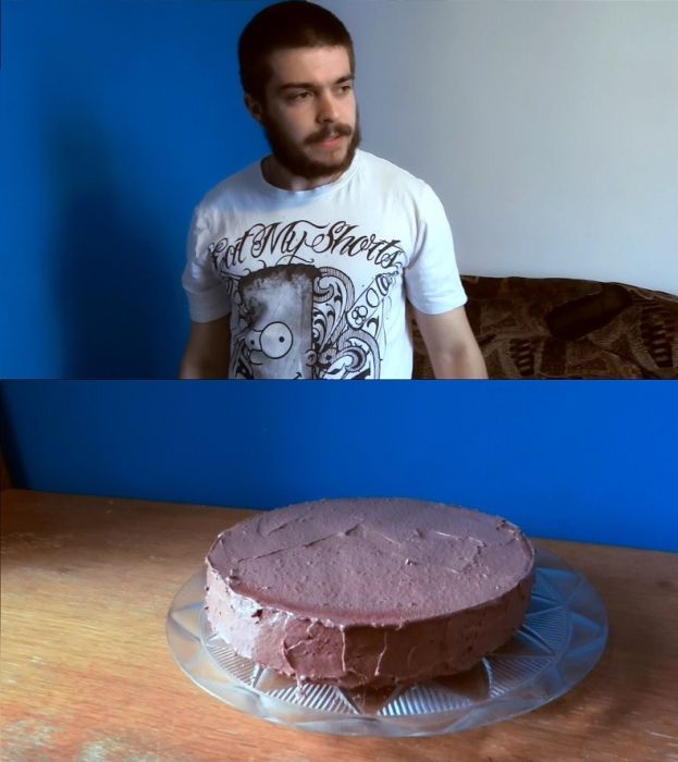 ����� �������� �������