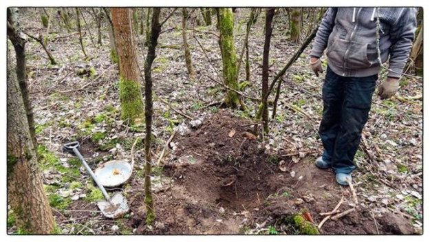 ����� ������ ������ ������� � ��������������� �������