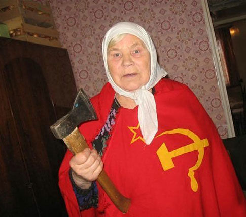 ������ ����������