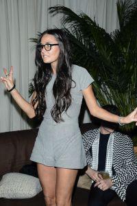 ���� ��� ������ � ����� ���������