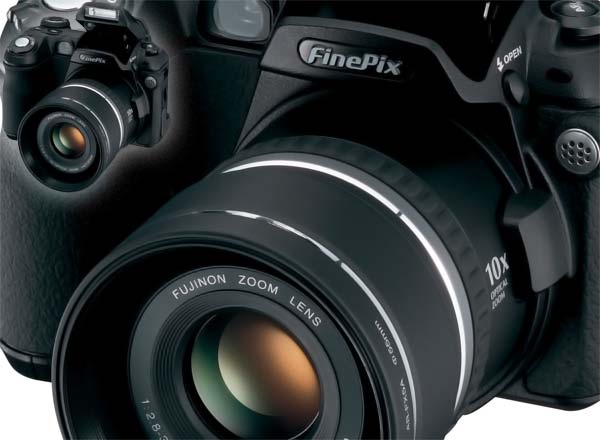 ��� �������� ����������