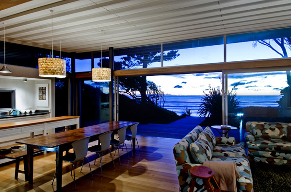 ����������� ������� ����