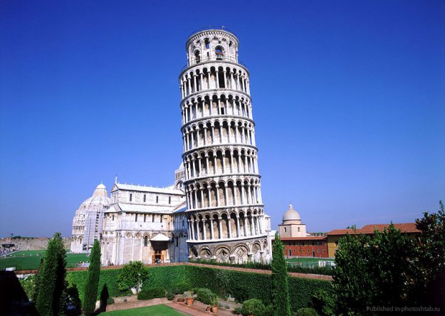 ����� ��������� �������� �����