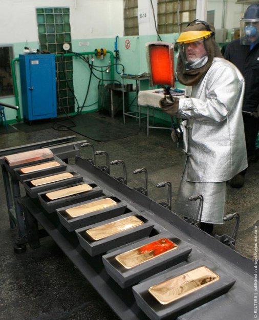 ������� ������