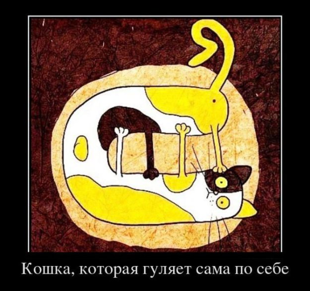 Размещенное изображение