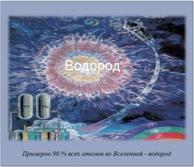 ����� ��� ���� �� �����