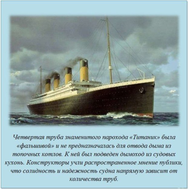 ����� ��� ���� �� �����