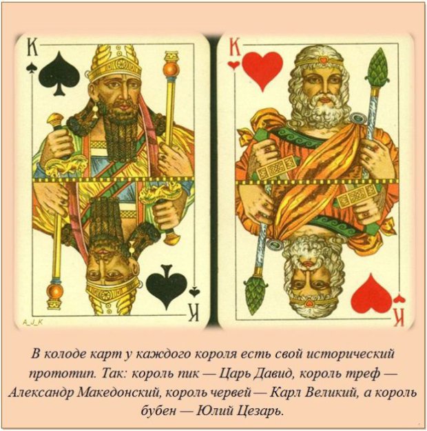 ����� ��� ���� �� �����