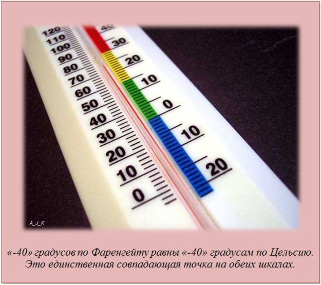 ����� ��� ���� �� �����