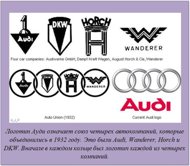 ����� ��� ���� �� �����