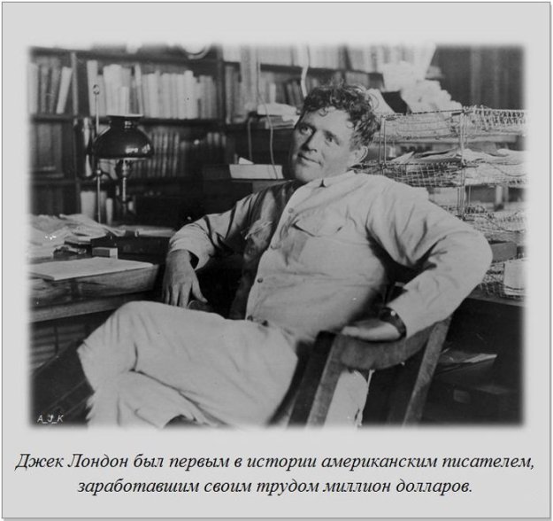 ����� ��� ���� �� �����