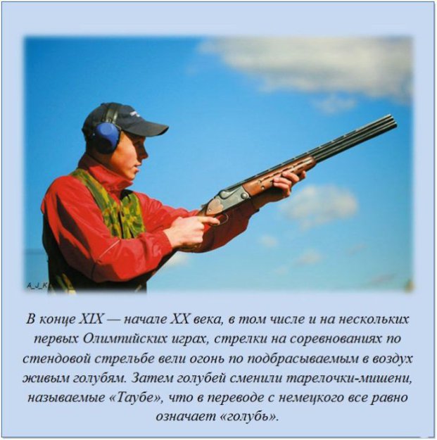 ����� ��� ���� �� �����