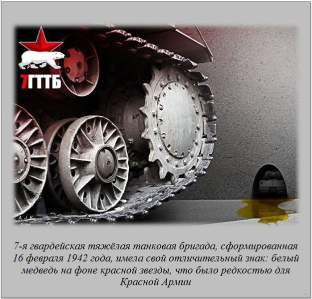 ����� ��� ���� �� �����