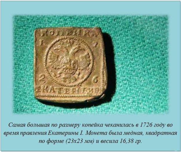 ����� ��� ���� �� �����