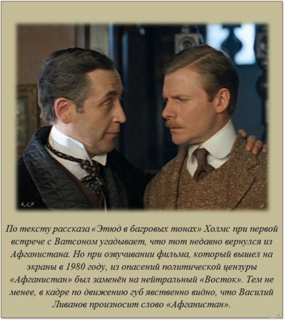 ����� ��� ���� �� �����