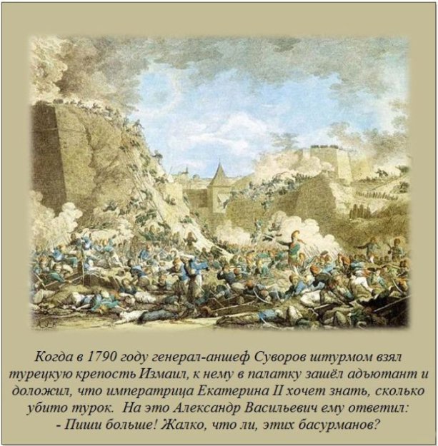 ����� ��� ���� �� �����