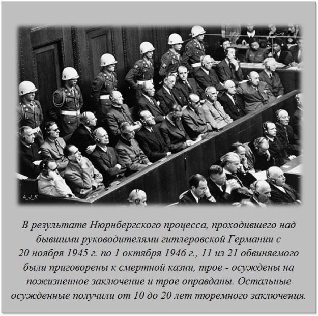 ����� ��� ���� �� �����