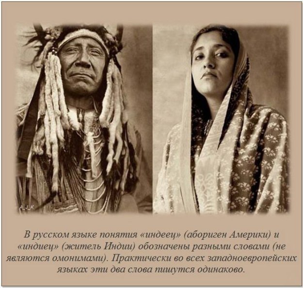 ����� ��� ���� �� �����