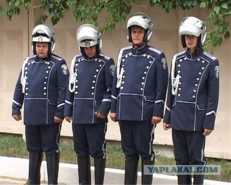 ����� ����� ���