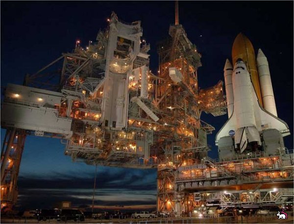 �� ���� ������� ������� ����������� �������� � ���...