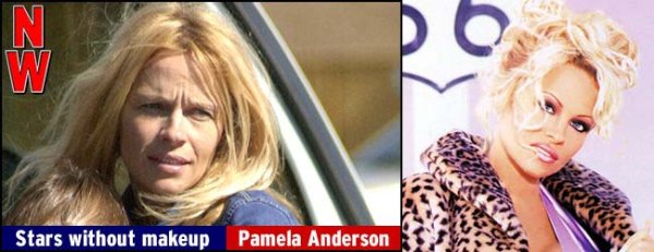 ����������� ������ �� ������