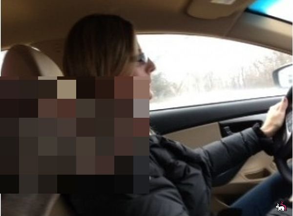 �������� ������� ��������� �� ������