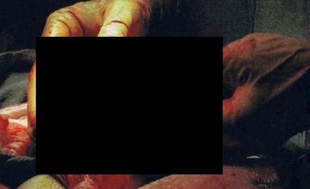 ������ 7 ���...