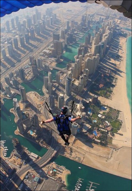 ��� ���������