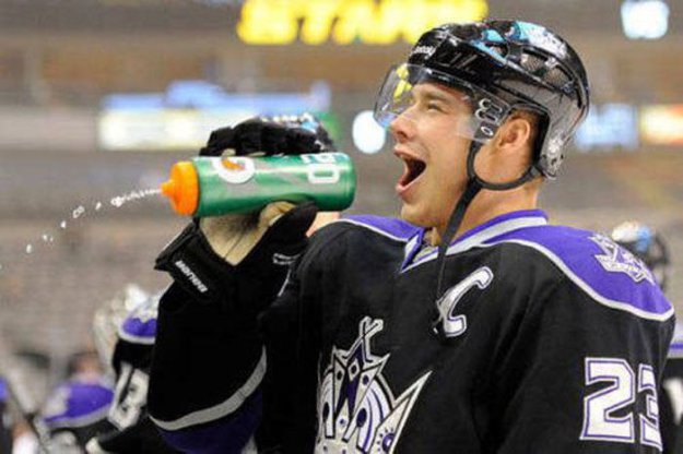 �� ������� ��� �����������