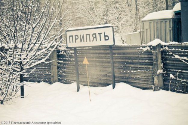 ������� ���� � ���� ���������� ������������� ���