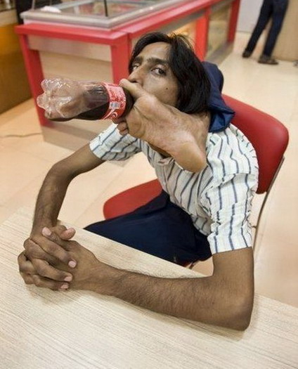 No comment... 465.
