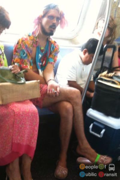 ������ � �����