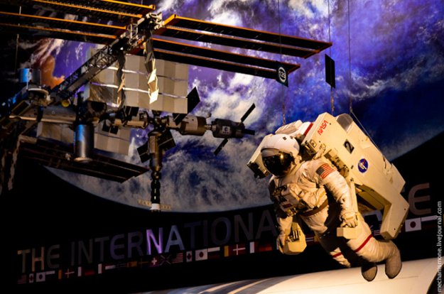 �������� �� ��� � �������� ( ����� 1)