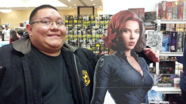 ���� ������ �� ��������