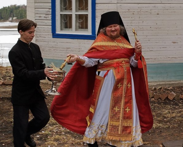 Картинка дня