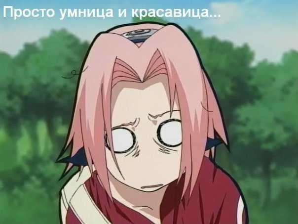 приколы на лицо красками рисовать. приколы на лицо красками рисовать.