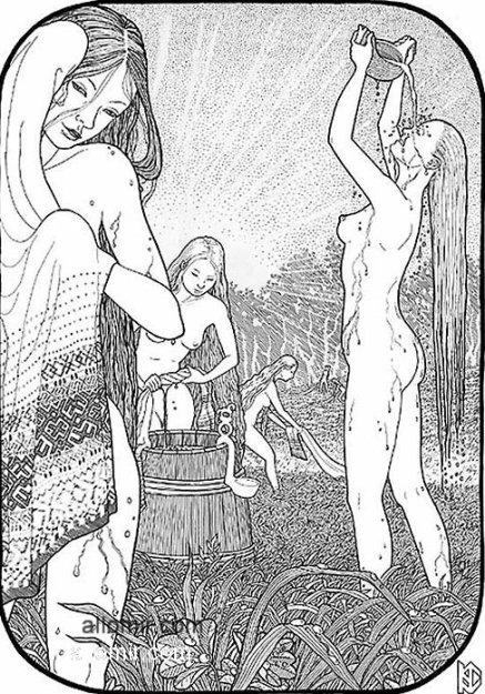 ������� ���� � ������� ���� (+16)