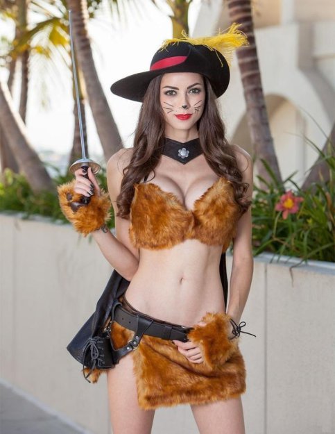 ������ ����