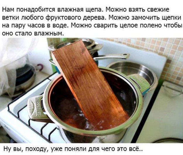 ������� ������ ������� �� �������