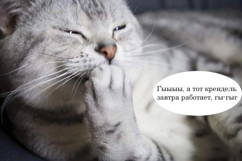 �������!!!